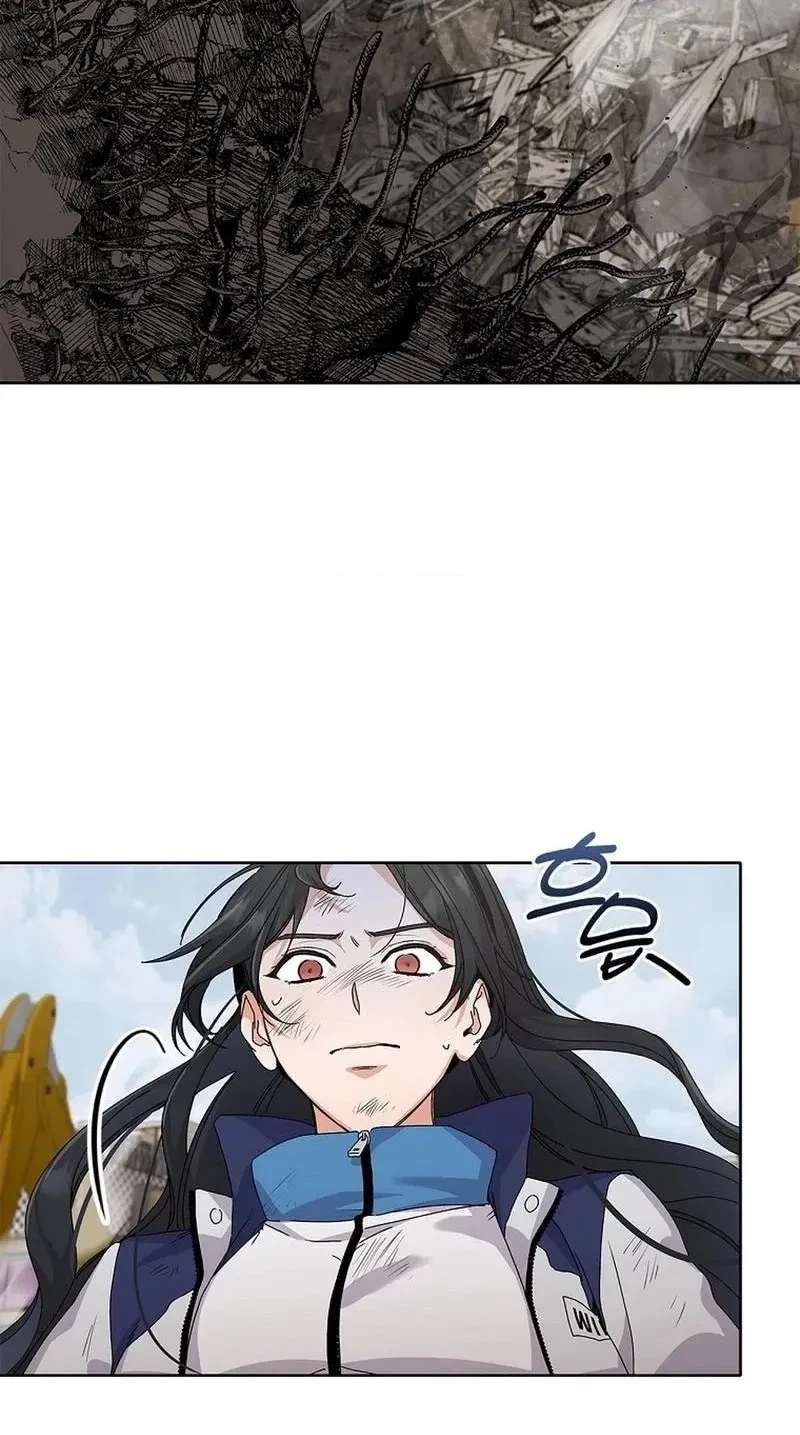 Chapter 23, page 100