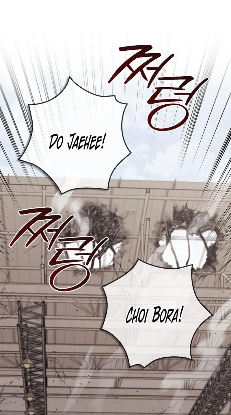 Chapter 23, page 101