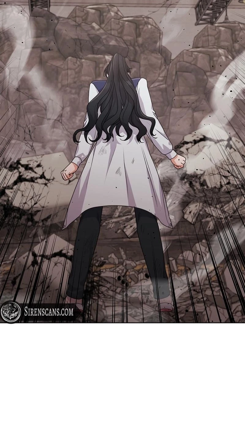 Chapter 23, page 102
