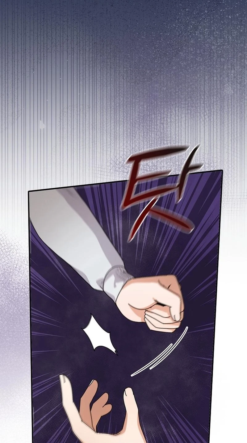 Chapter 23, page 103