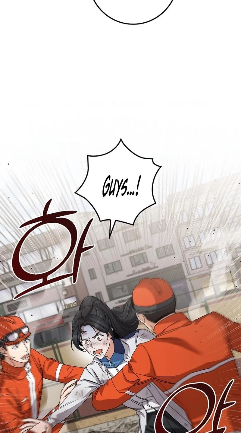 Chapter 23, page 105