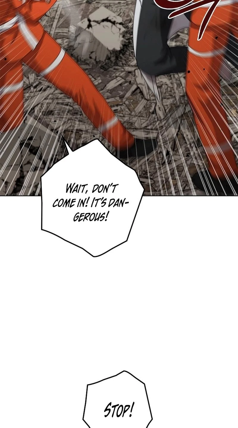 Chapter 23, page 106