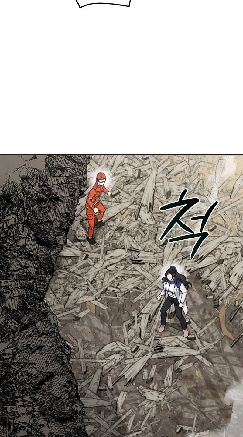 Chapter 23, page 108
