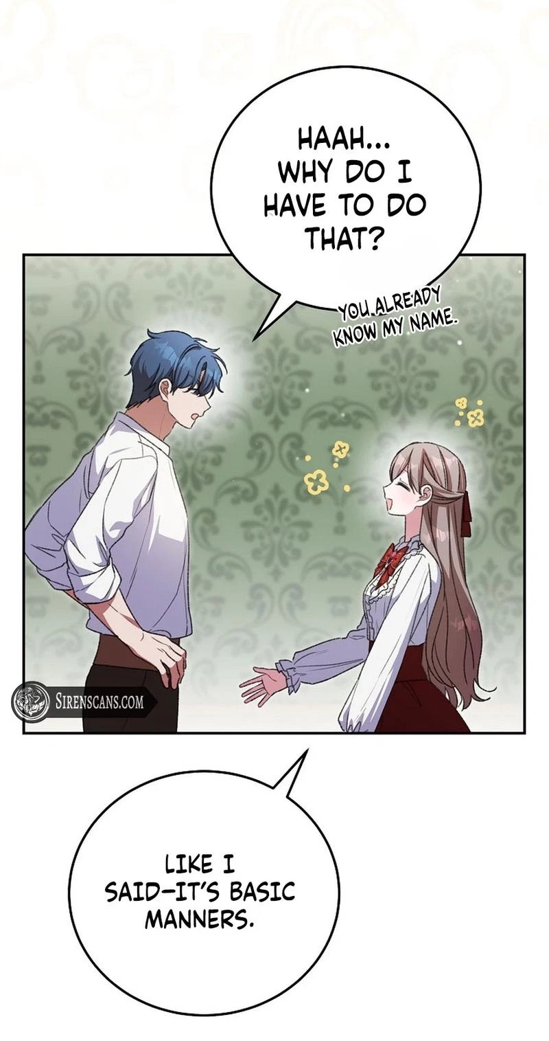 Chapter 23, page 112