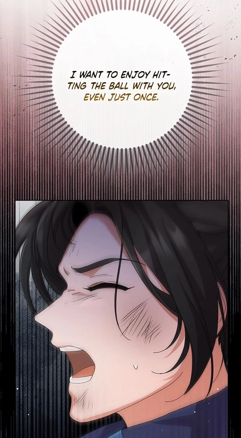 Chapter 23, page 125