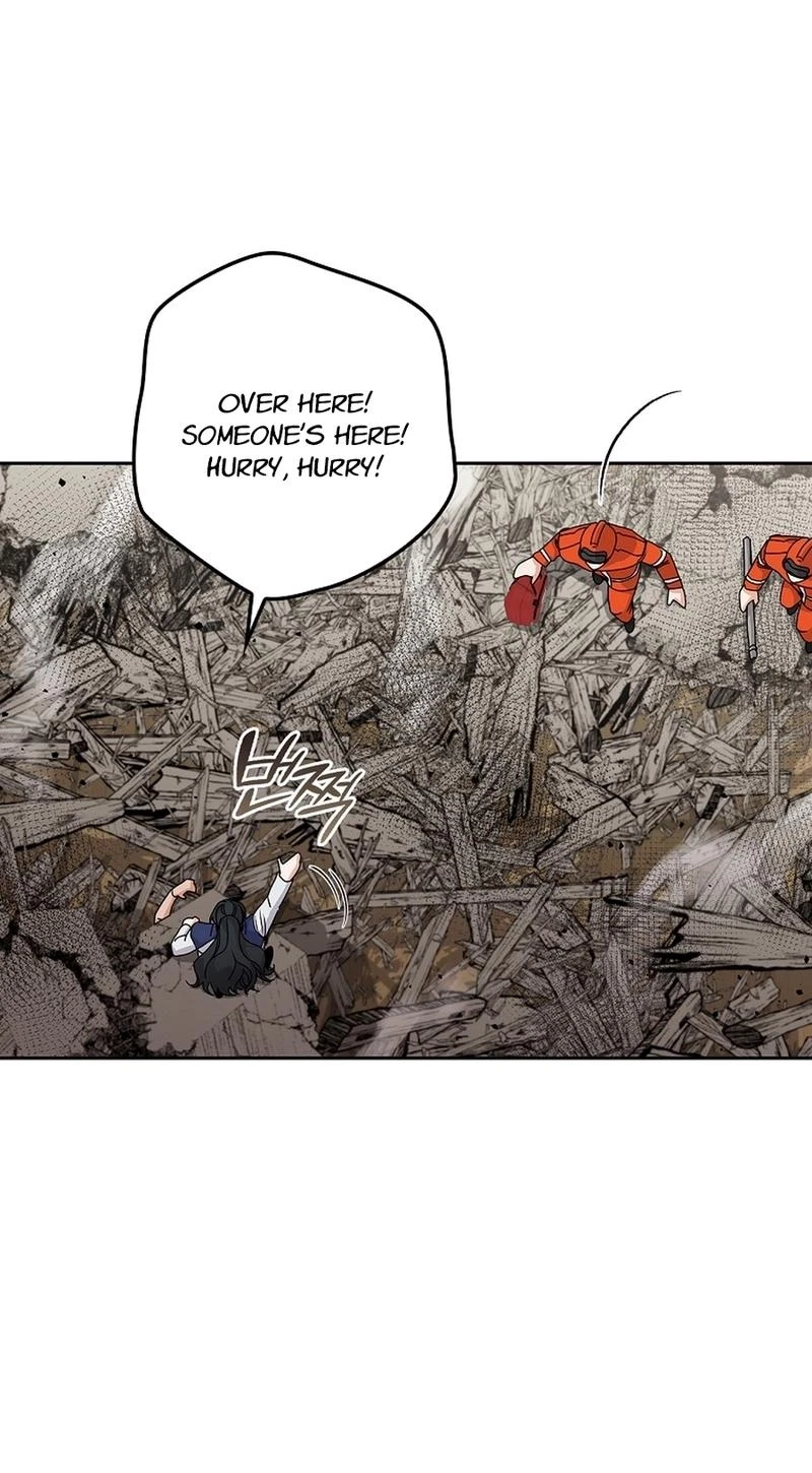 Chapter 23, page 129