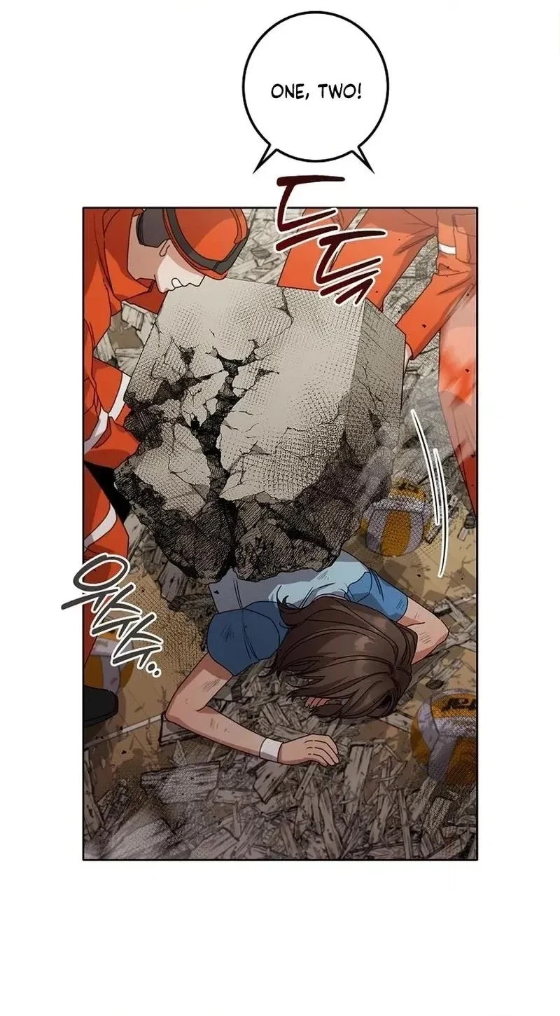 Chapter 23, page 130