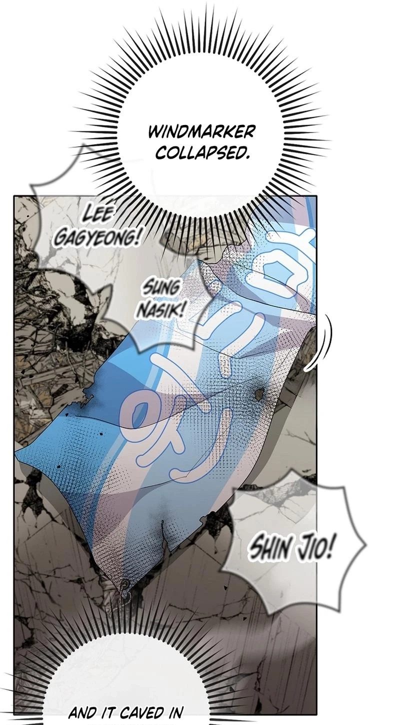 Chapter 23, page 131