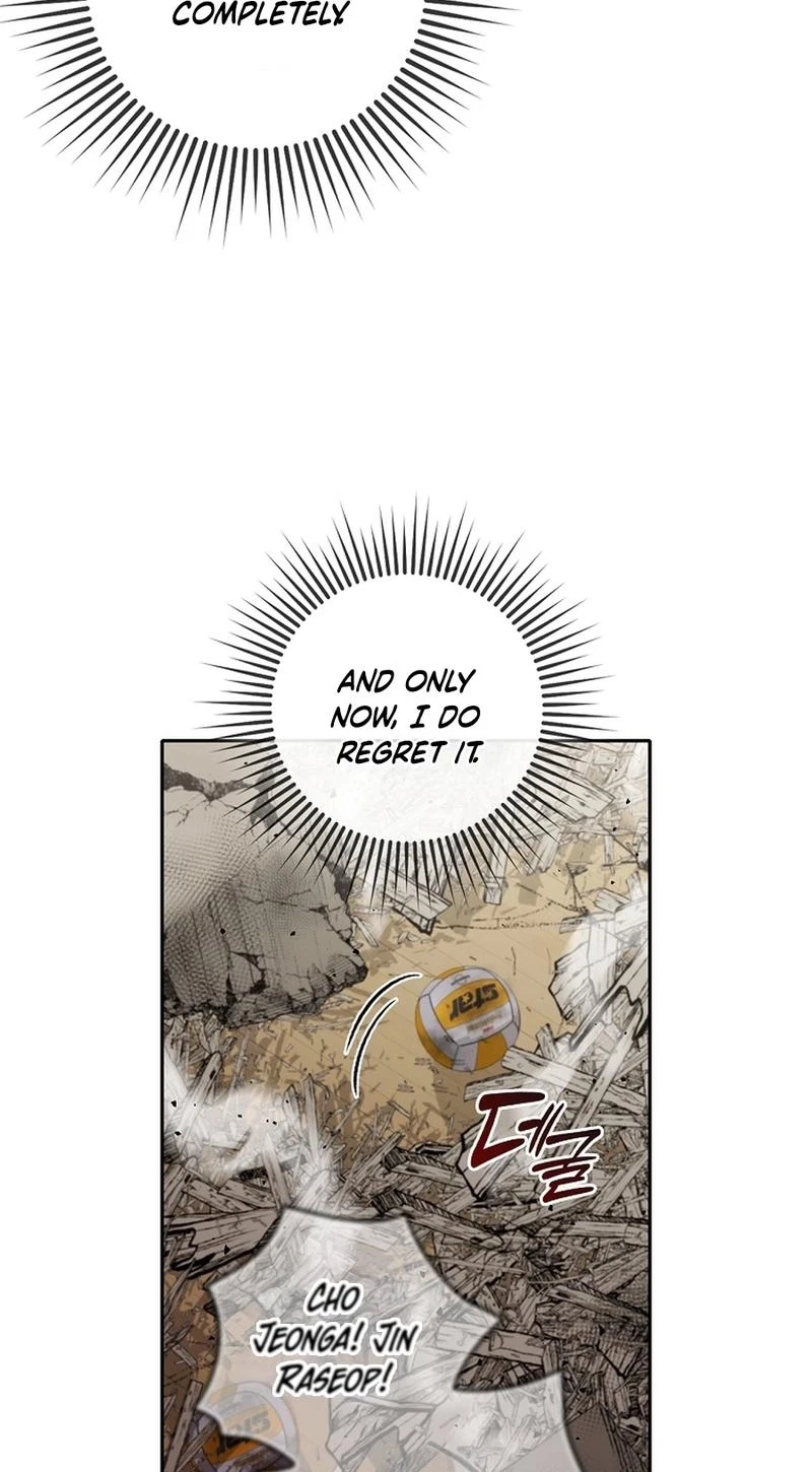 Chapter 23, page 132