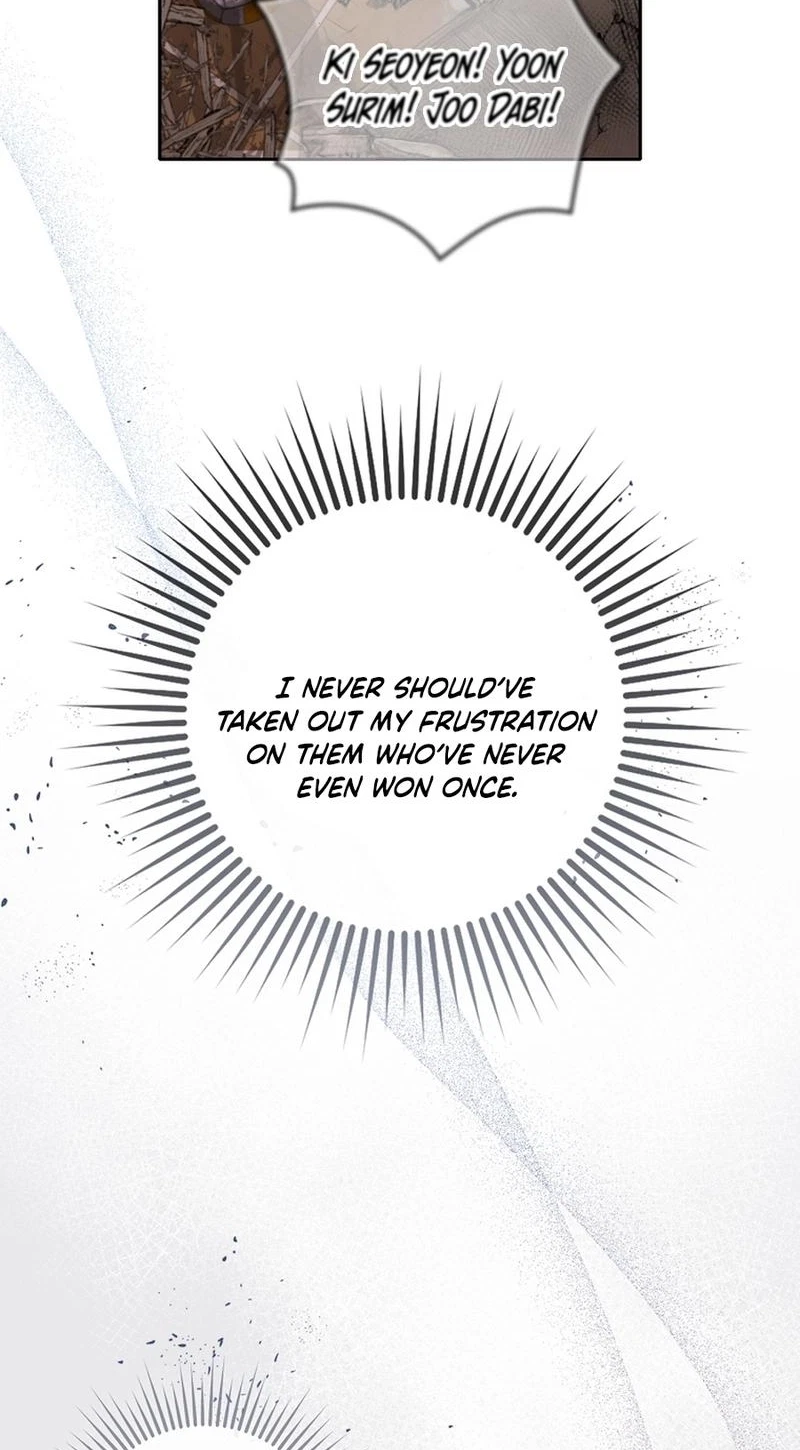 Chapter 23, page 133