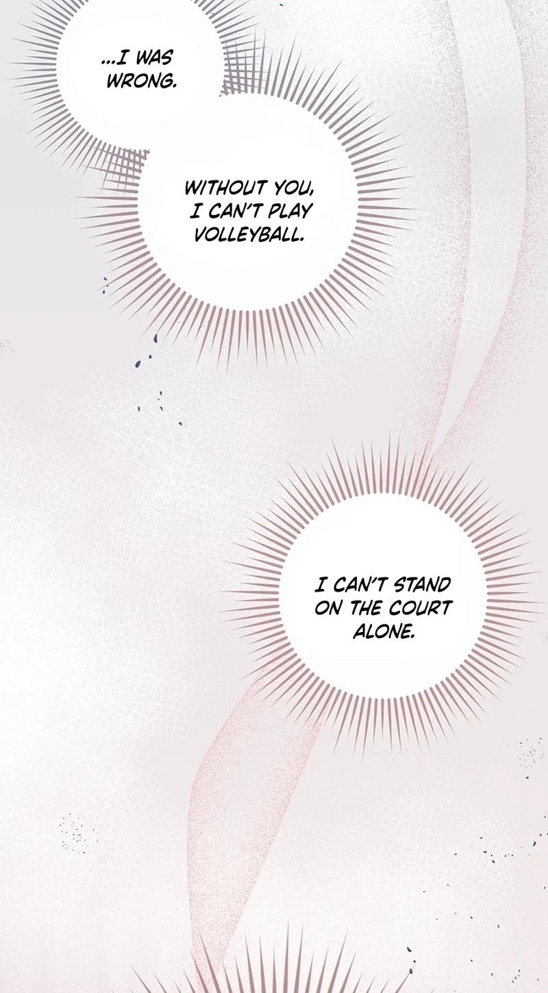 Chapter 23, page 134
