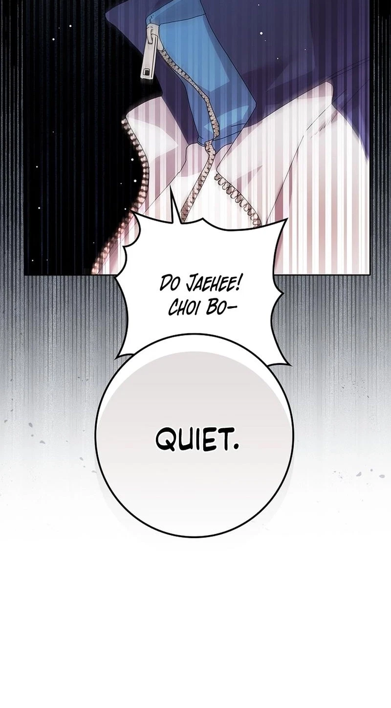 Chapter 23, page 136