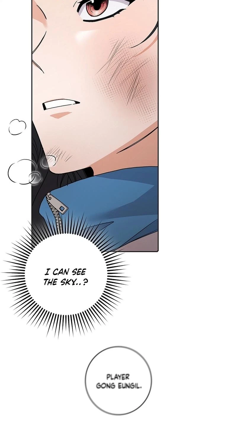 Chapter 23, page 14