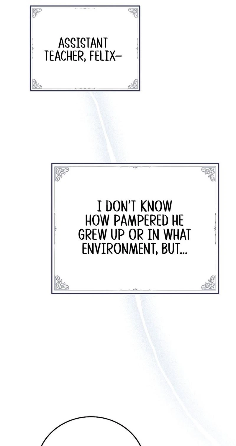Chapter 23, page 142