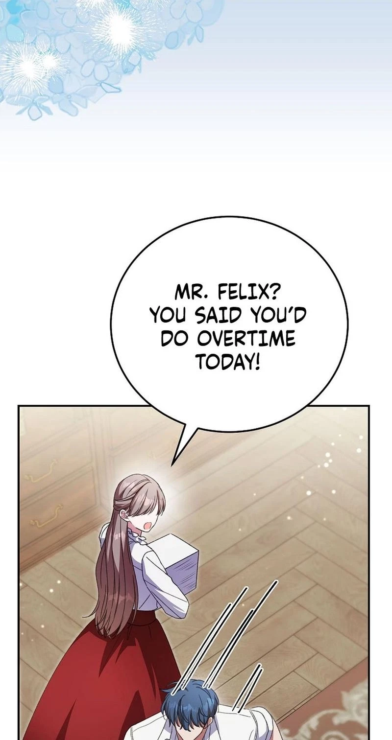 Chapter 23, page 144
