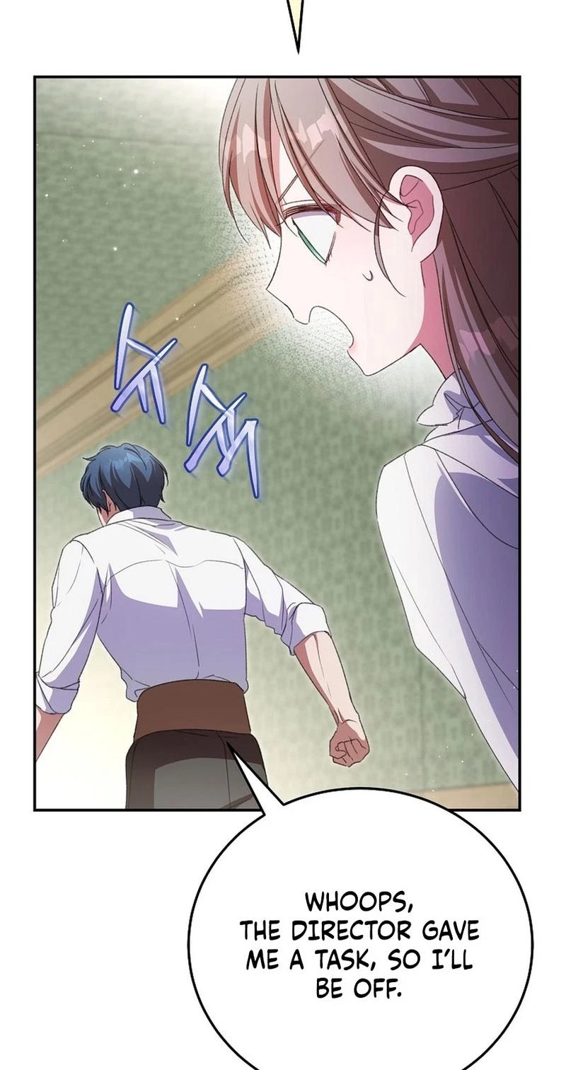 Chapter 23, page 146