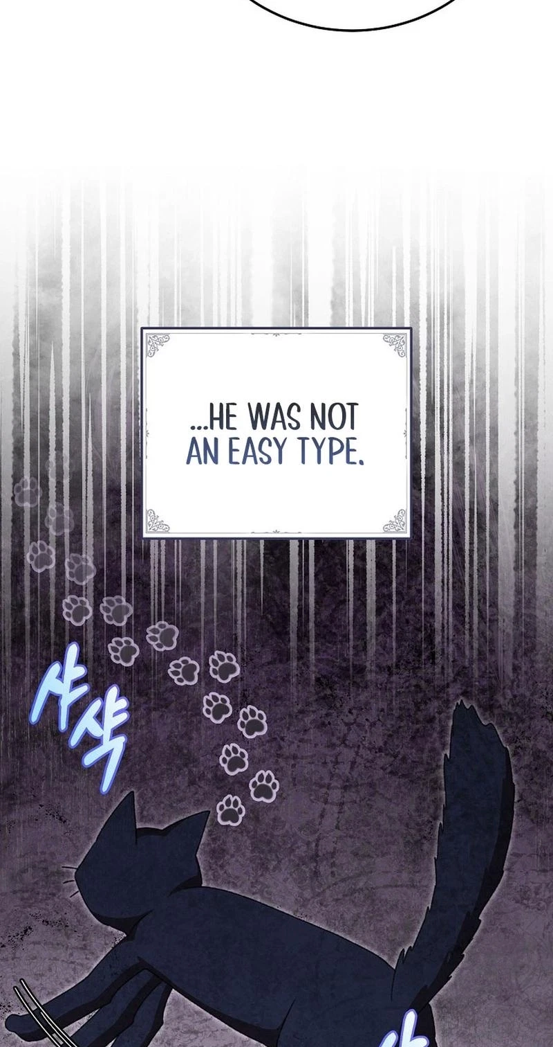 Chapter 23, page 147