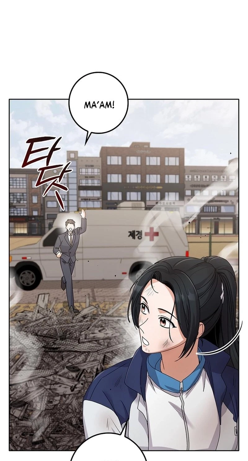 Chapter 23, page 153