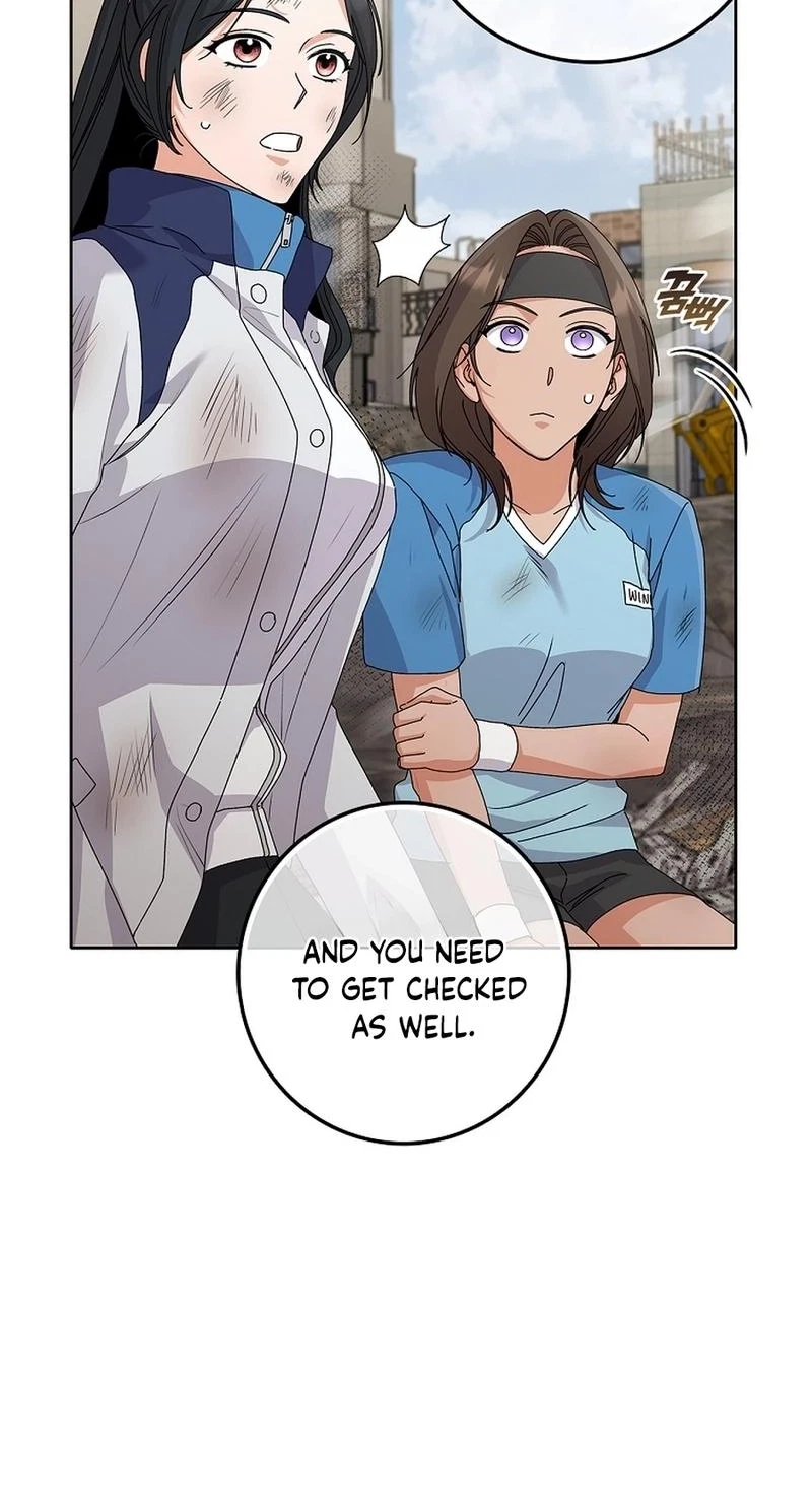 Chapter 23, page 158