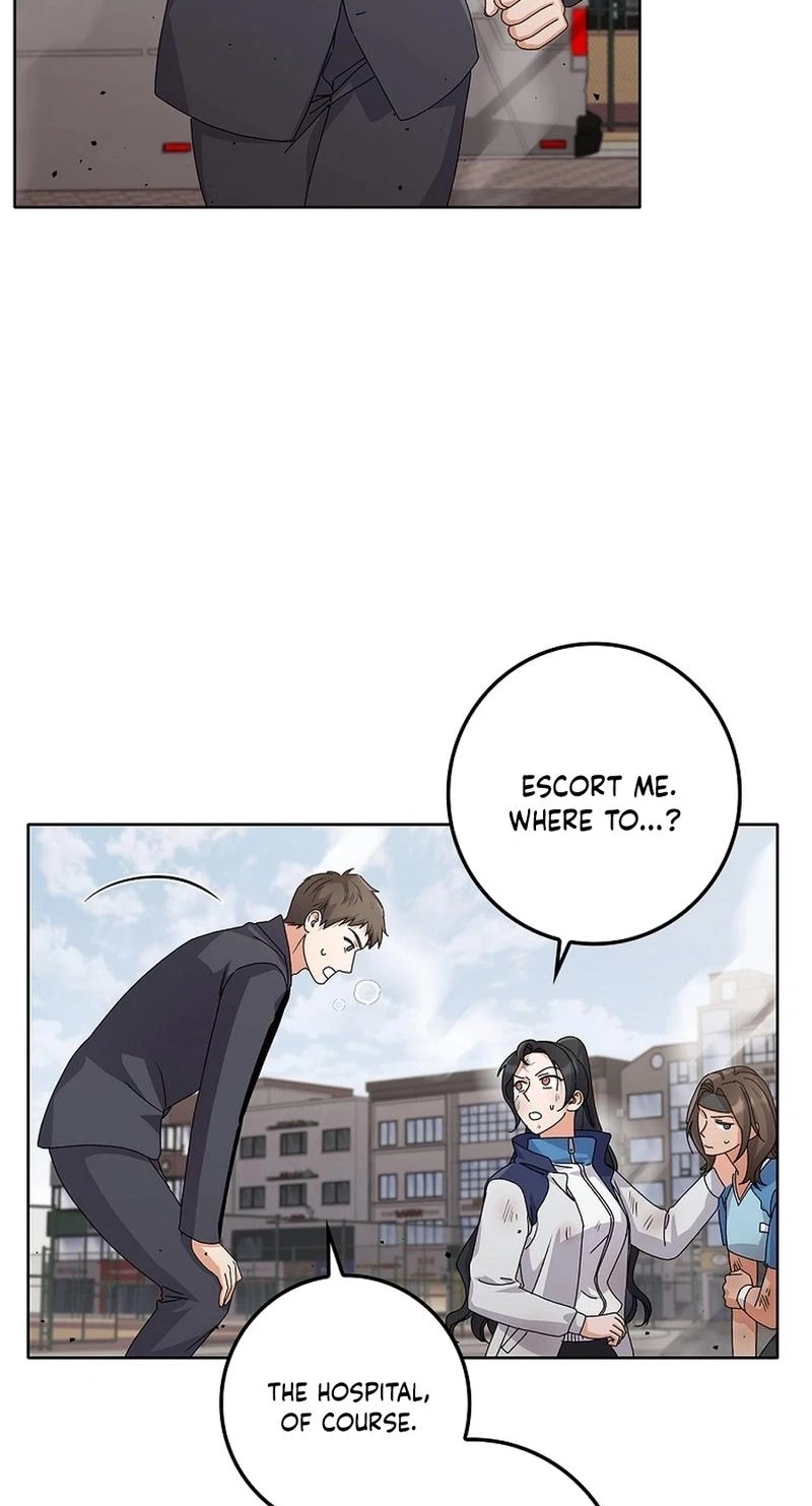 Chapter 23, page 164