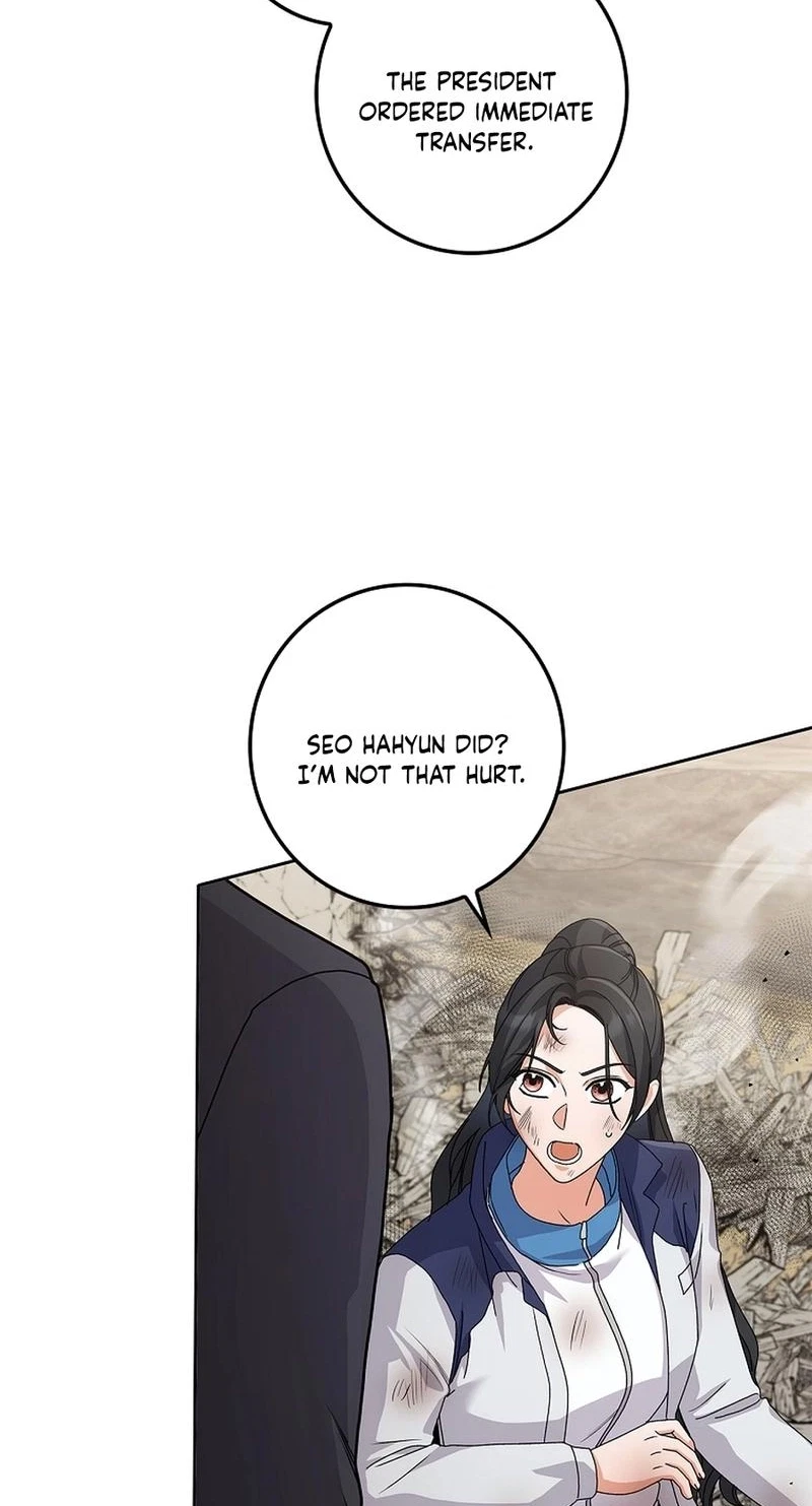 Chapter 23, page 165