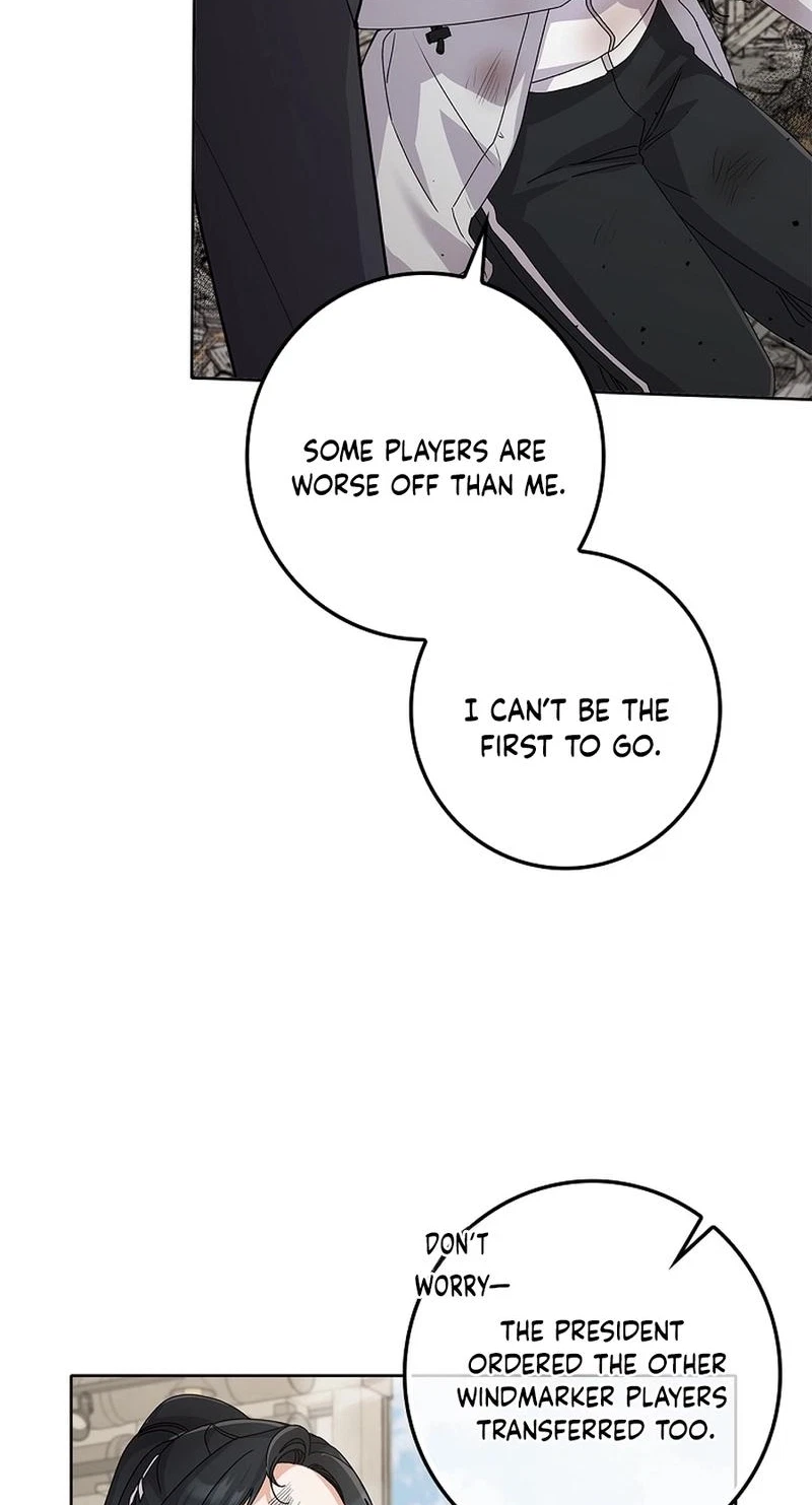 Chapter 23, page 166