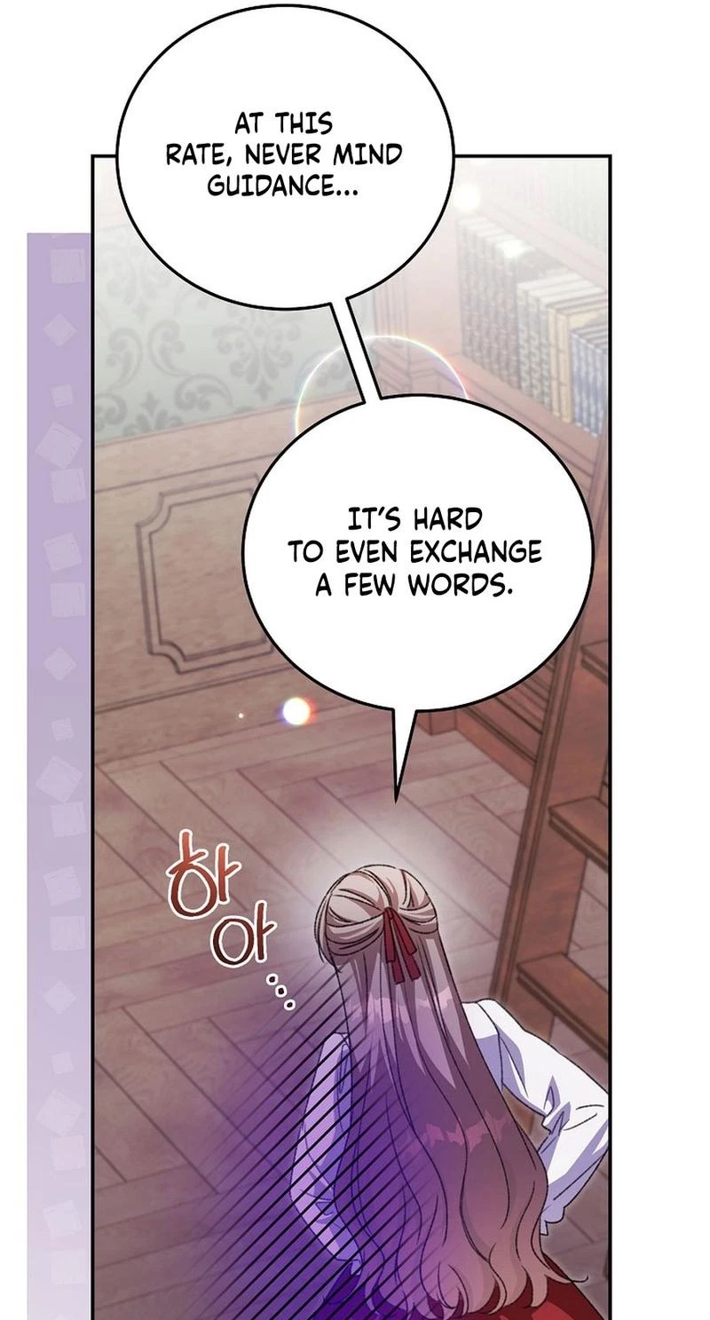Chapter 23, page 168