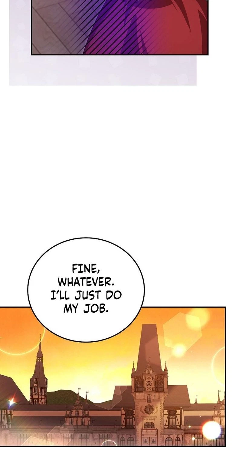 Chapter 23, page 169