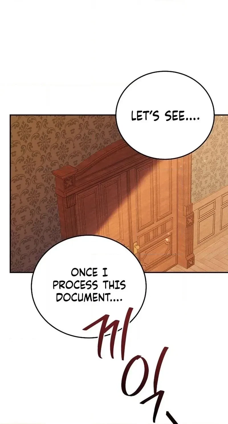 Chapter 23, page 170