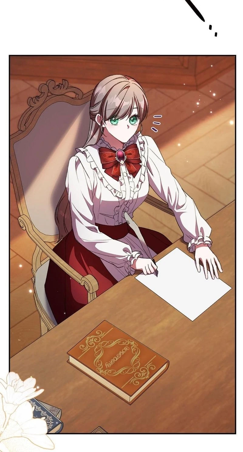 Chapter 23, page 171