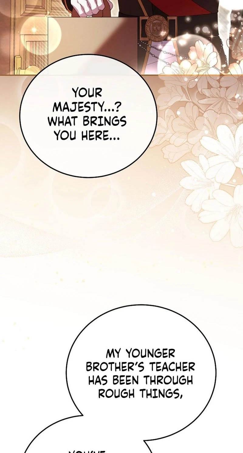 Chapter 23, page 173