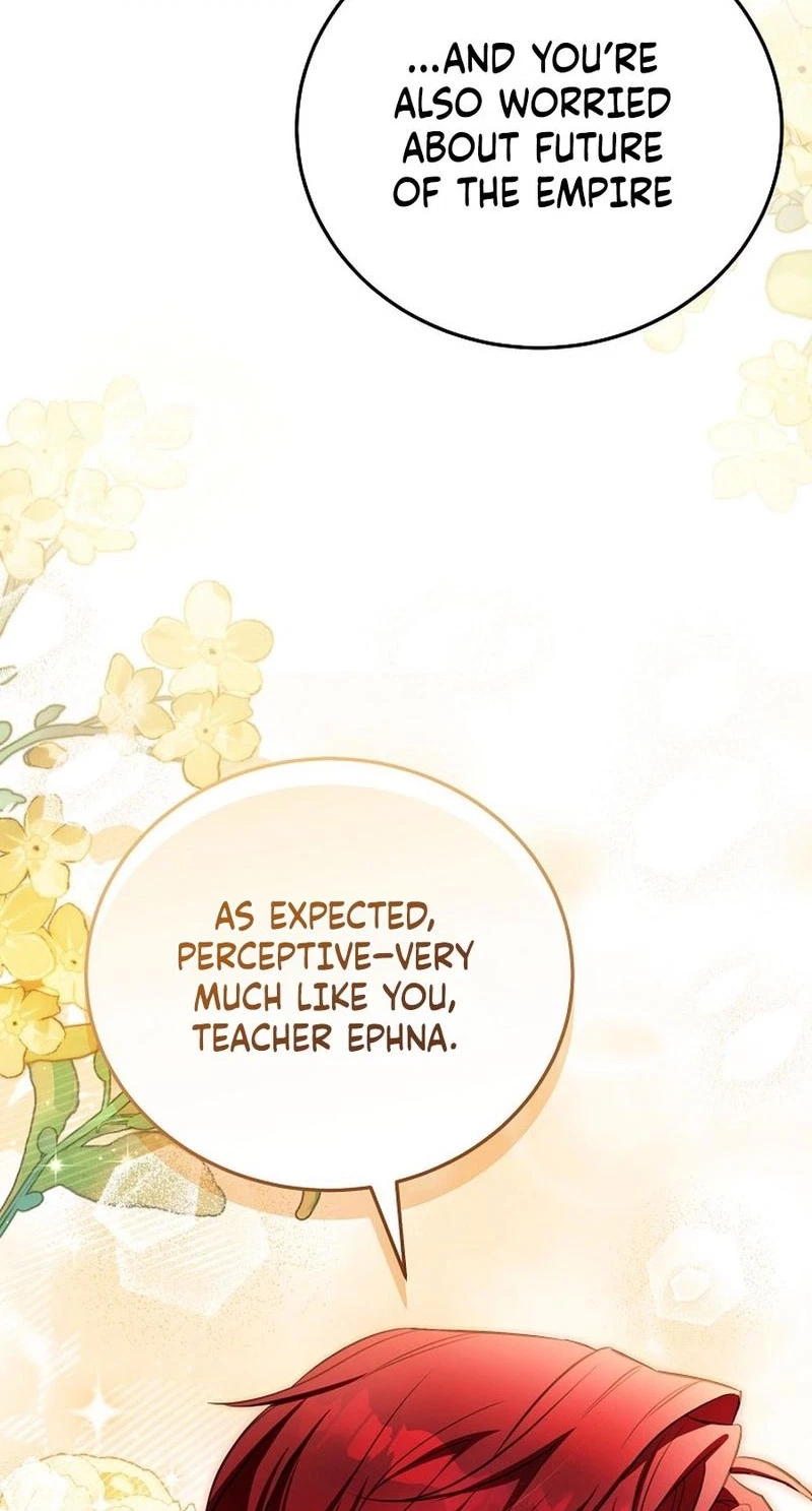 Chapter 23, page 175