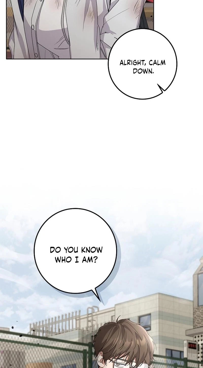 Chapter 23, page 18