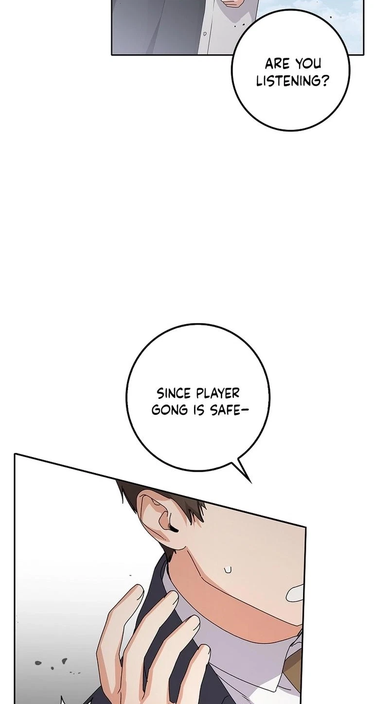 Chapter 23, page 182
