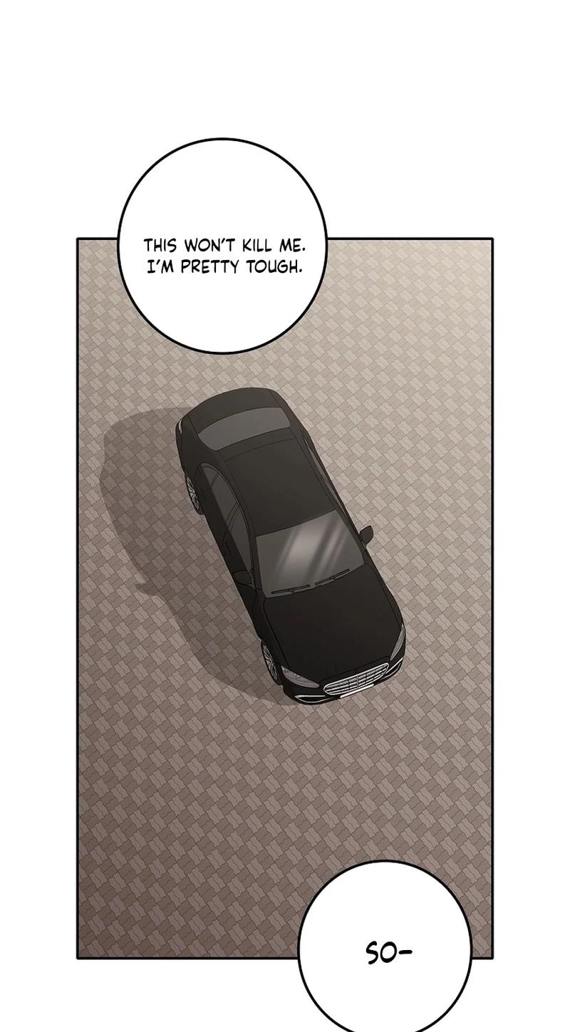 Chapter 23, page 185