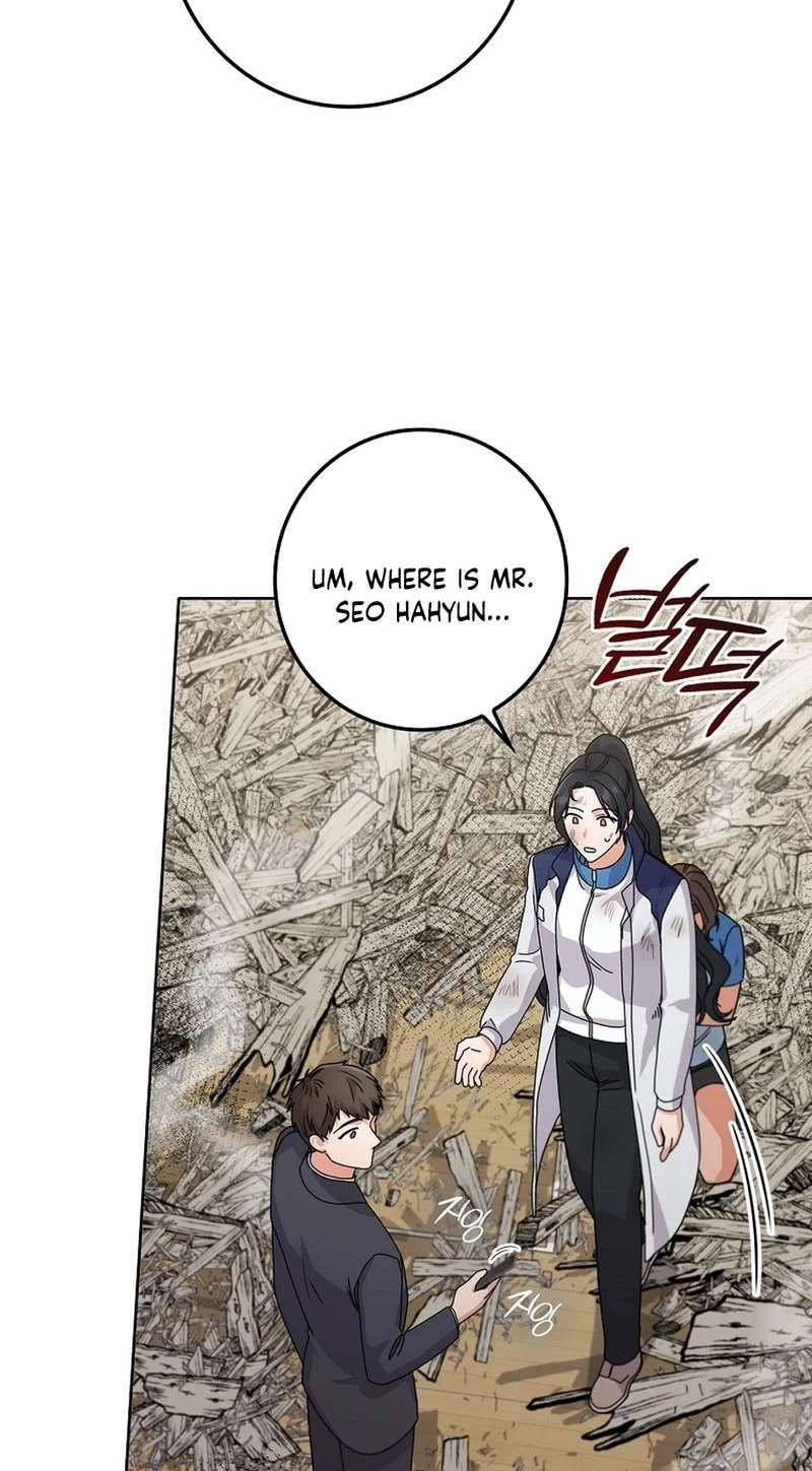 Chapter 23, page 188