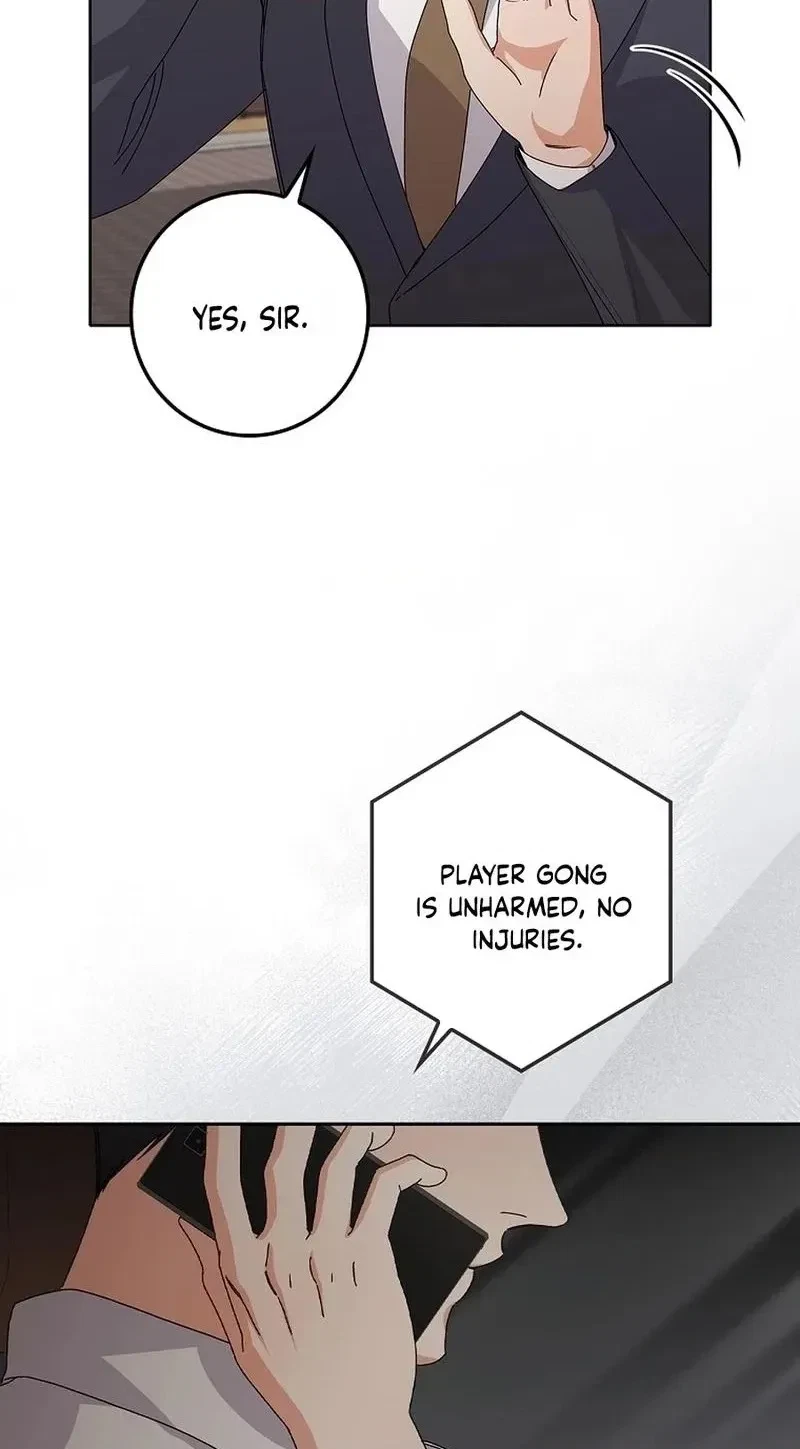 Chapter 23, page 190