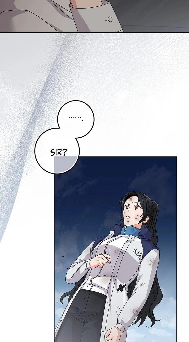 Chapter 23, page 191
