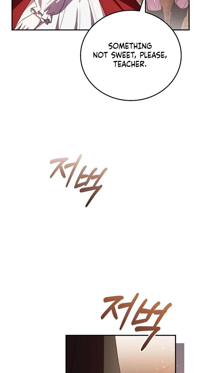 Chapter 23, page 198