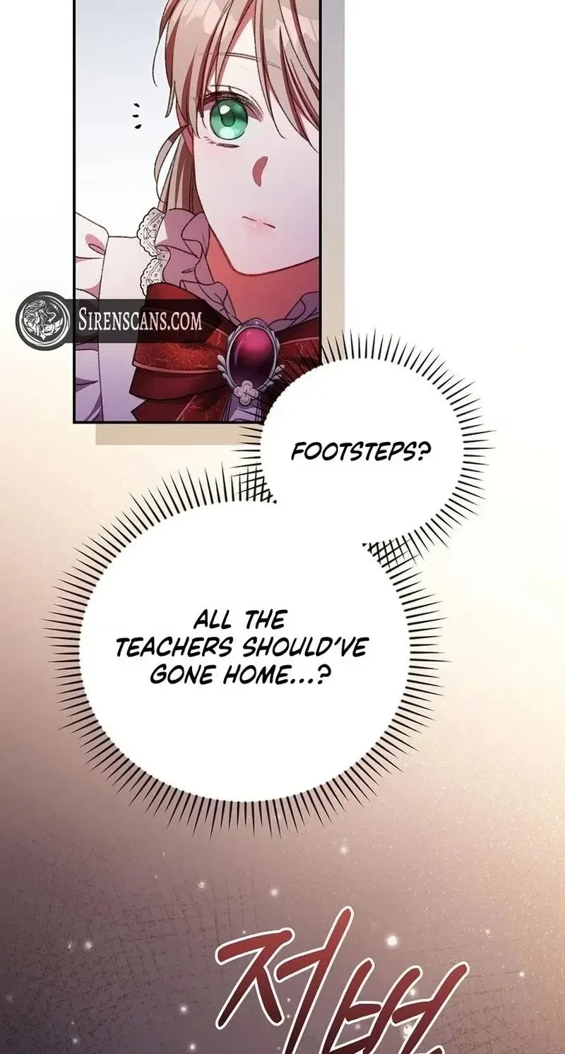 Chapter 23, page 200