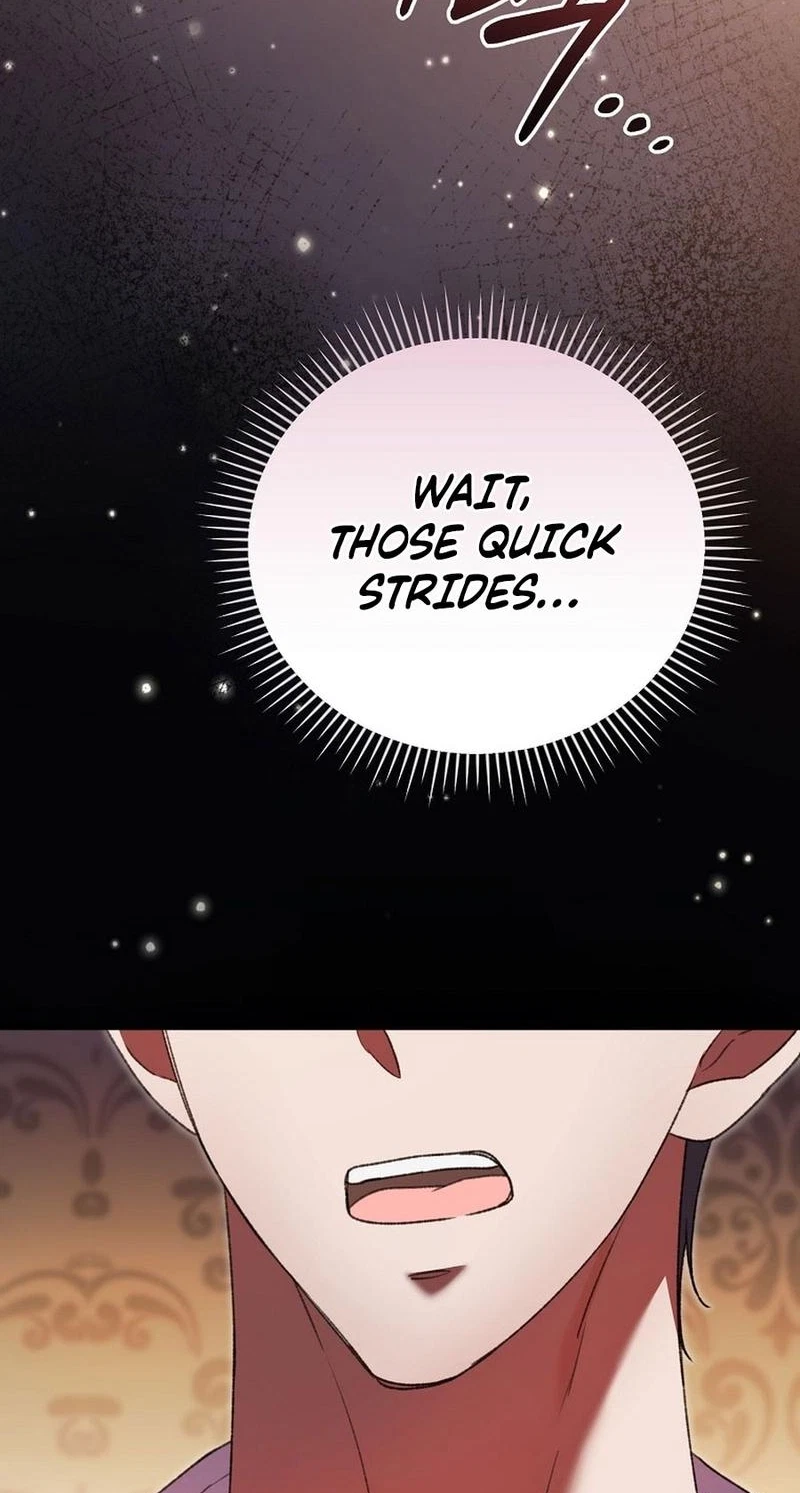Chapter 23, page 201
