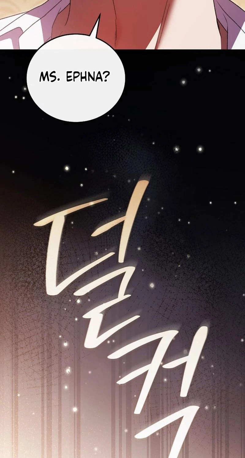 Chapter 23, page 202
