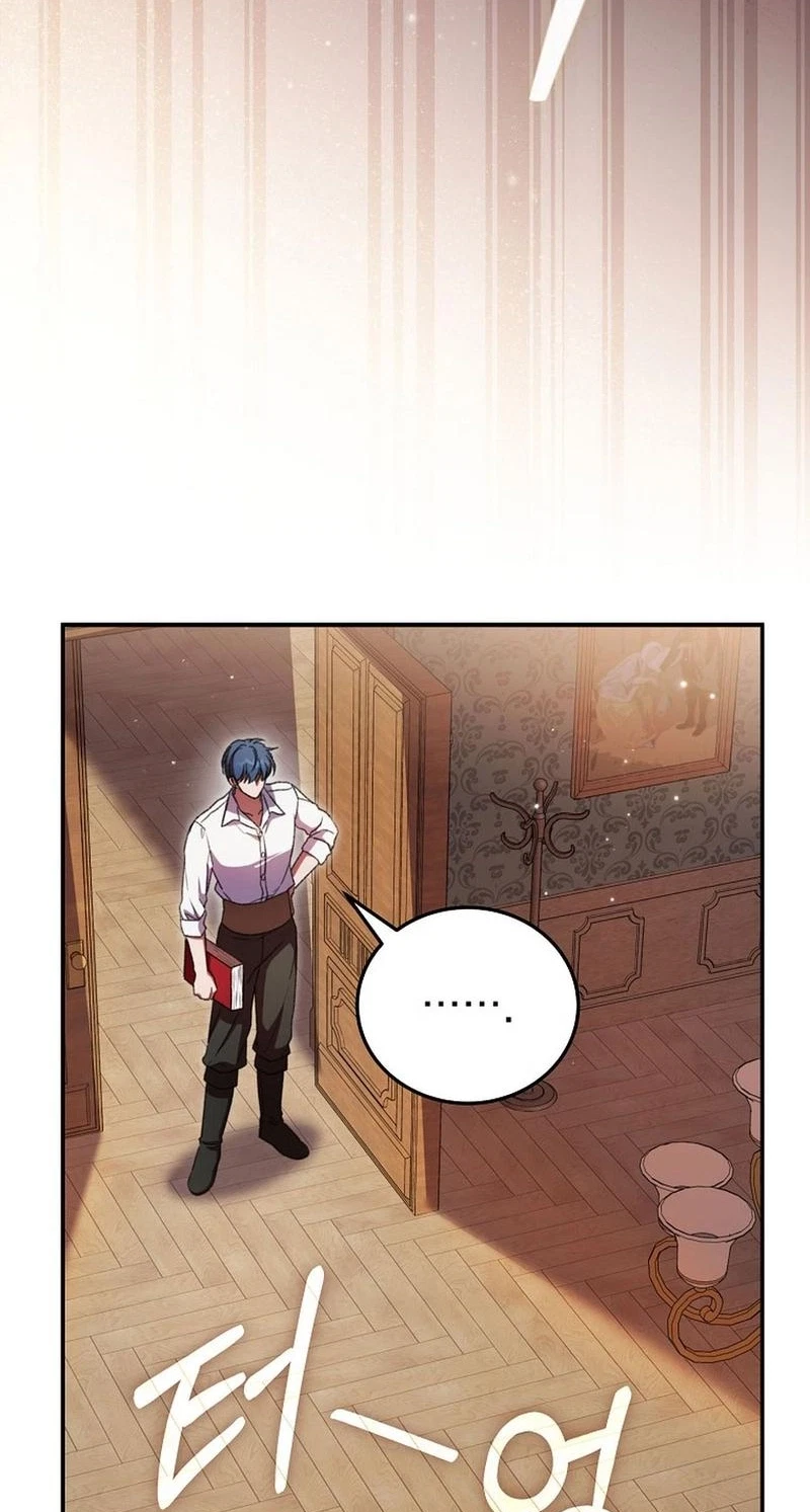 Chapter 23, page 203