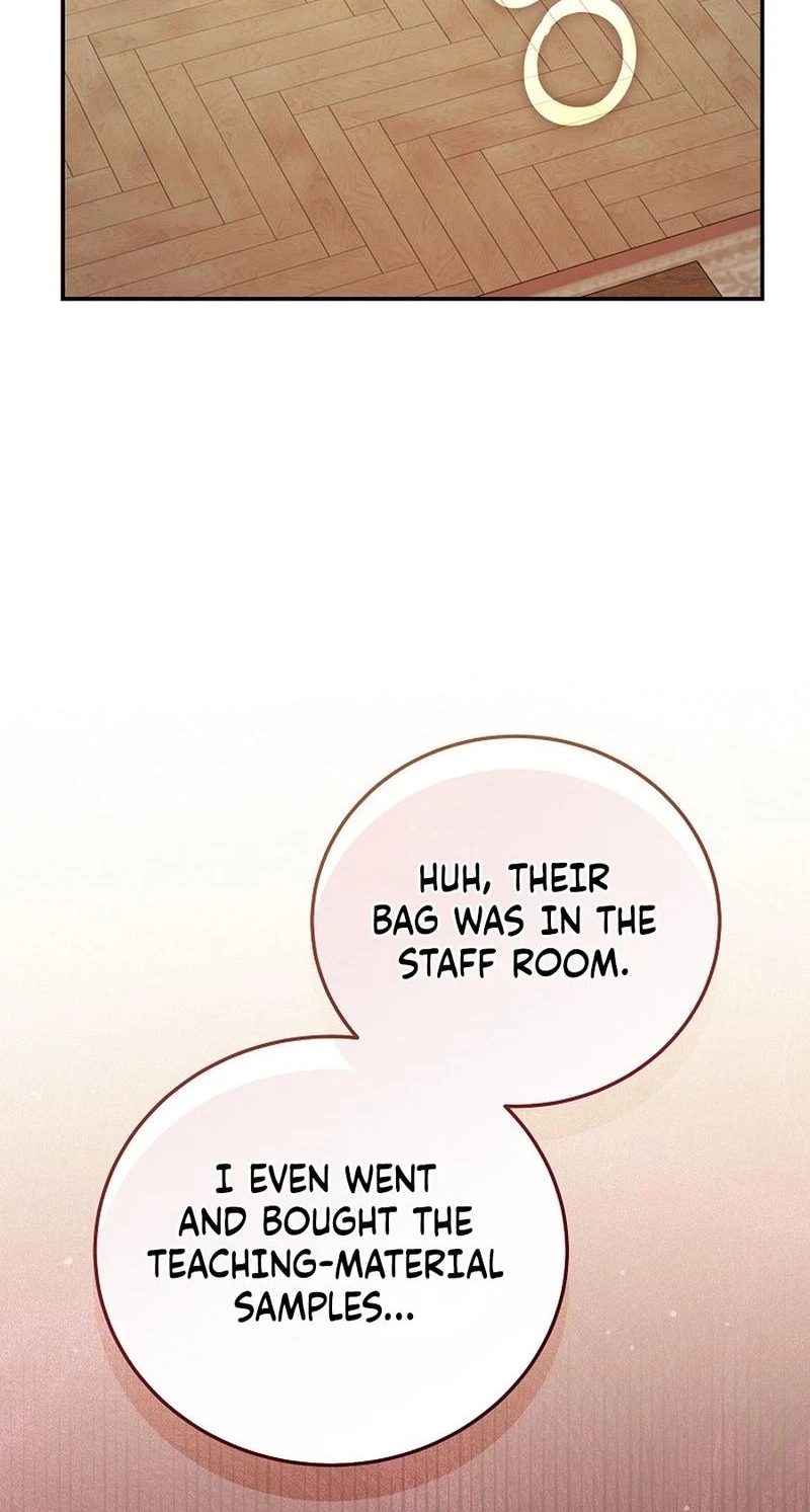 Chapter 23, page 204
