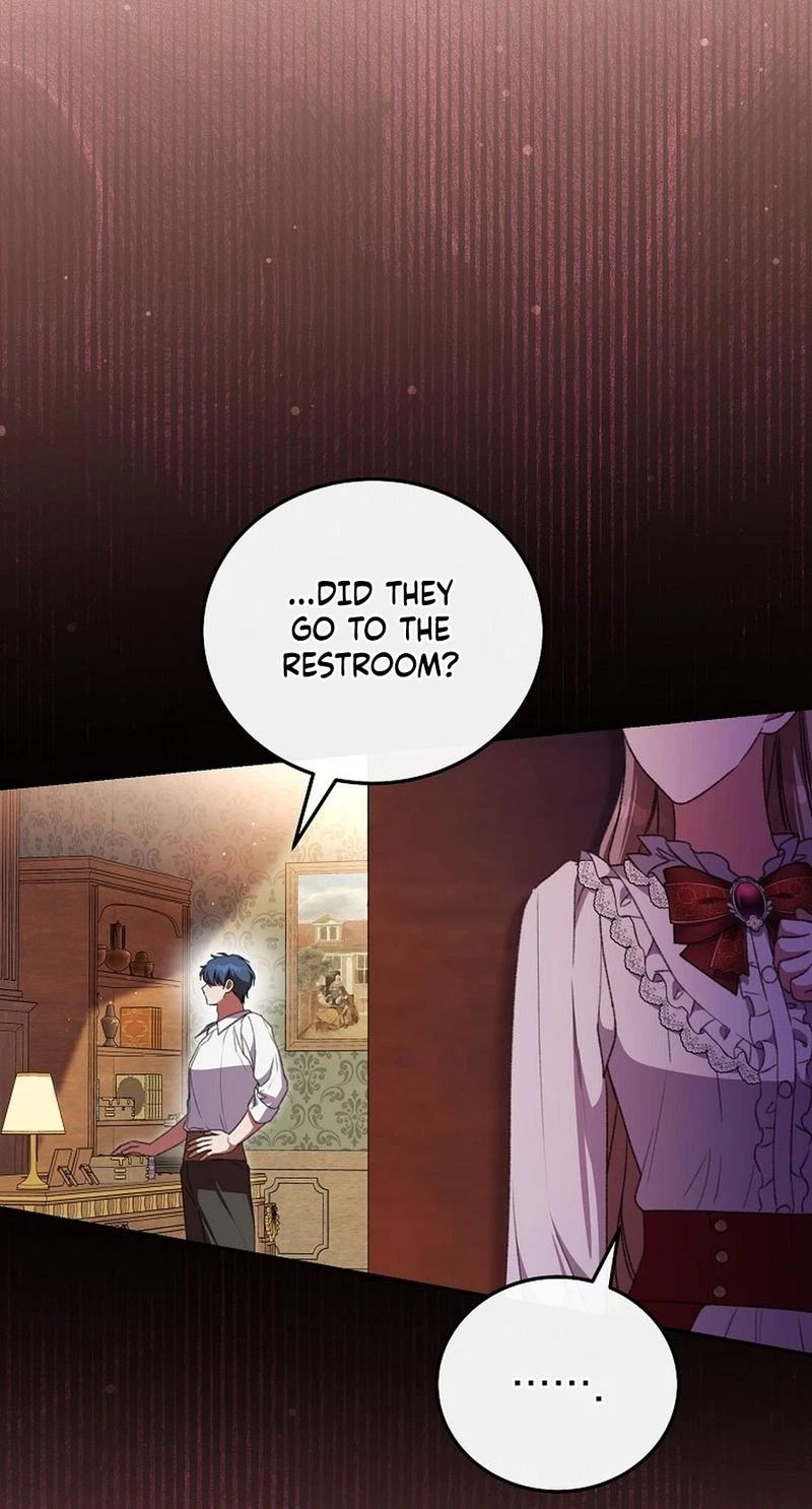 Chapter 23, page 205