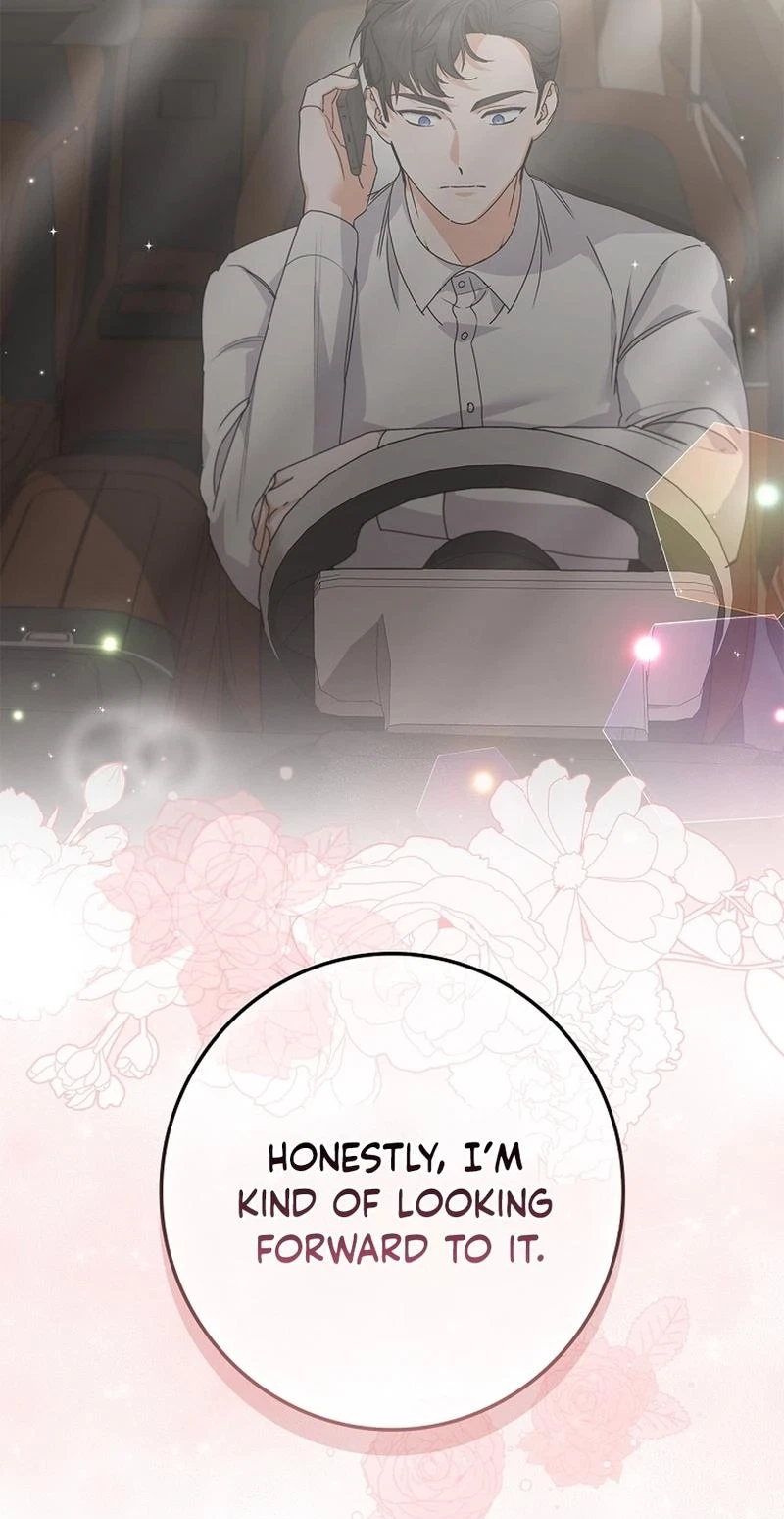 Chapter 23, page 206