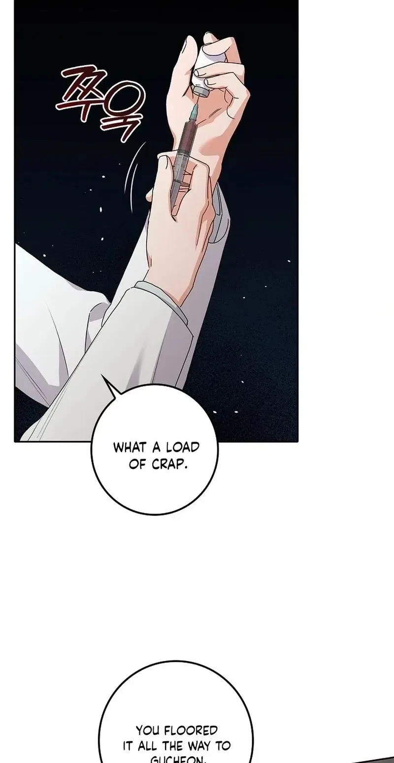 Chapter 23, page 210