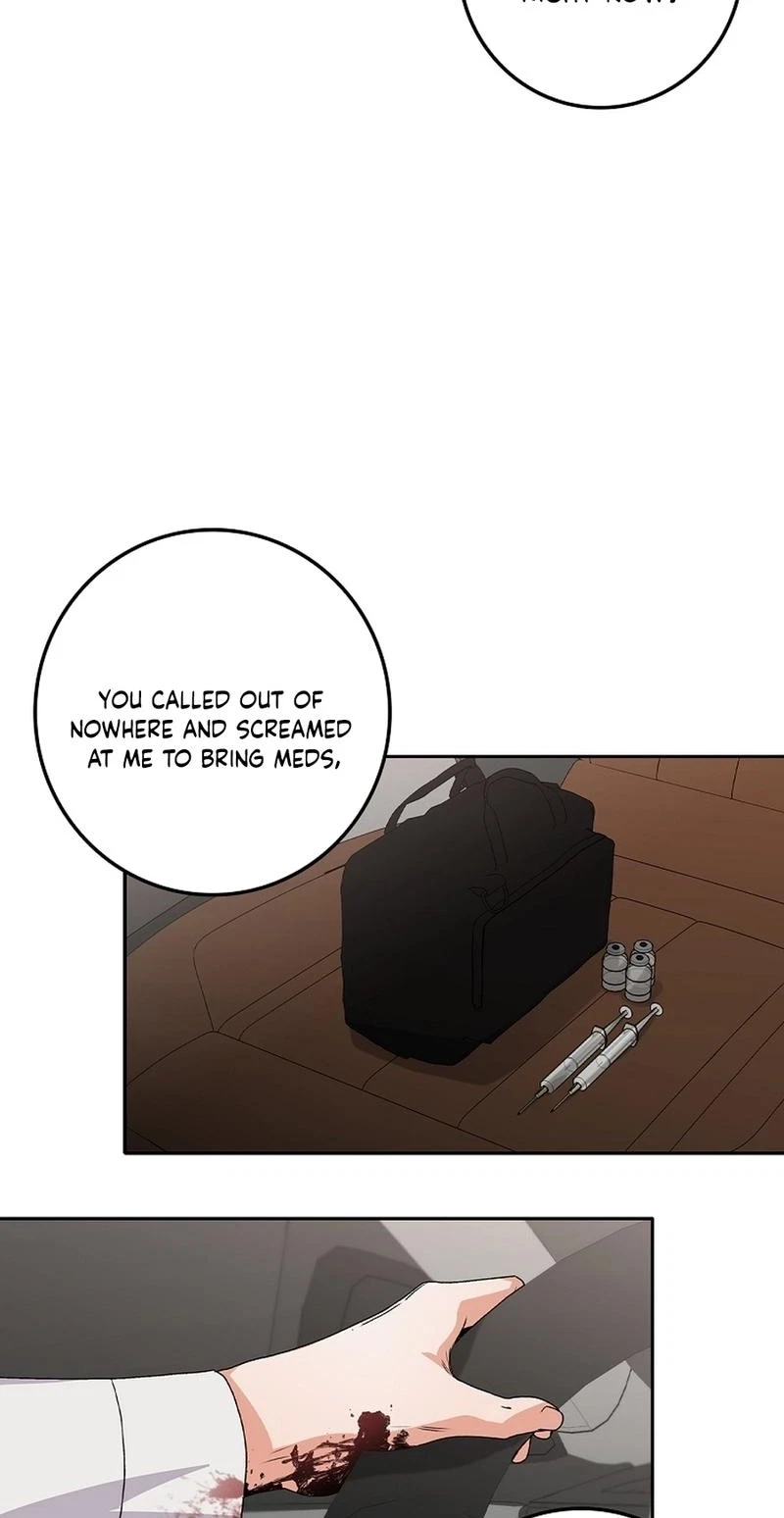 Chapter 23, page 221