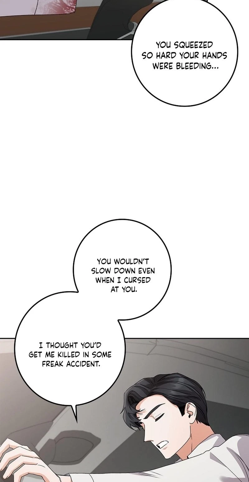 Chapter 23, page 222
