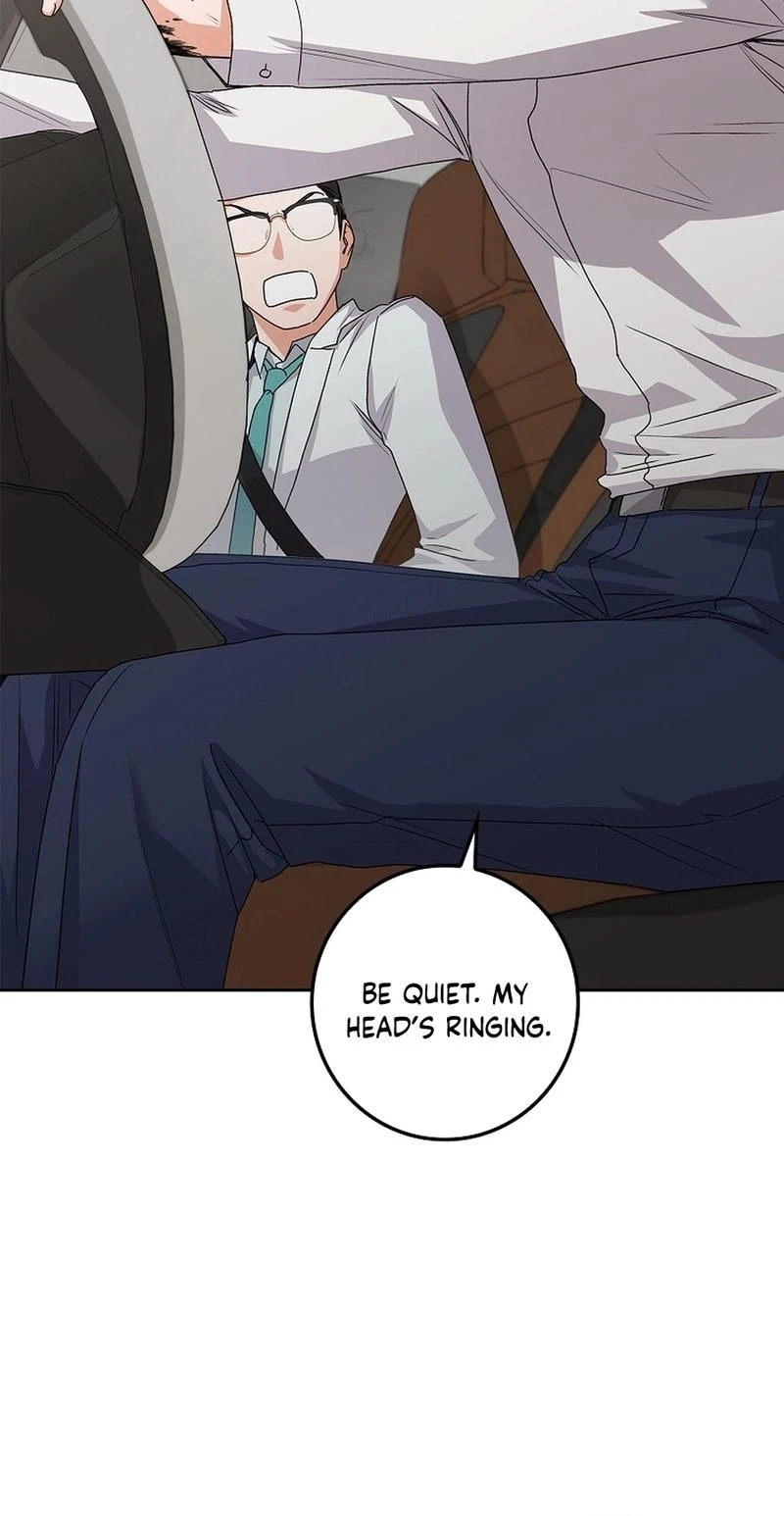 Chapter 23, page 223